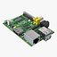 Raspberry Pi