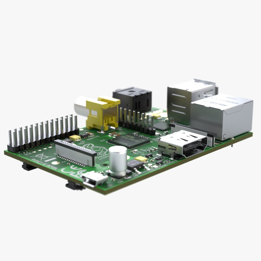 pc raspberry pi x https://p.turbosquid.com/ts-thumb/Ws/F0l9Fu/ZpVS09W7/m4/jpg/1370524523/1920x1080/fit_q87/0d00277c8b418698497549981b431ddc0673367c/m4.jpg