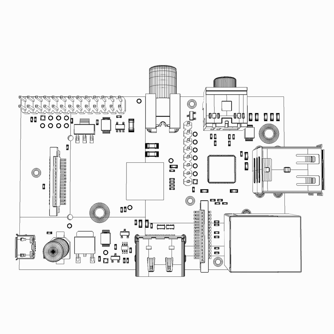 pc raspberry pi x https://p.turbosquid.com/ts-thumb/Ws/F0l9Fu/e6awF1Us/w1/jpg/1370524554/1920x1080/fit_q87/1f9701faa74bf5ab574862fd4a778af9fe5bfbac/w1.jpg