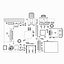Raspberry Pi