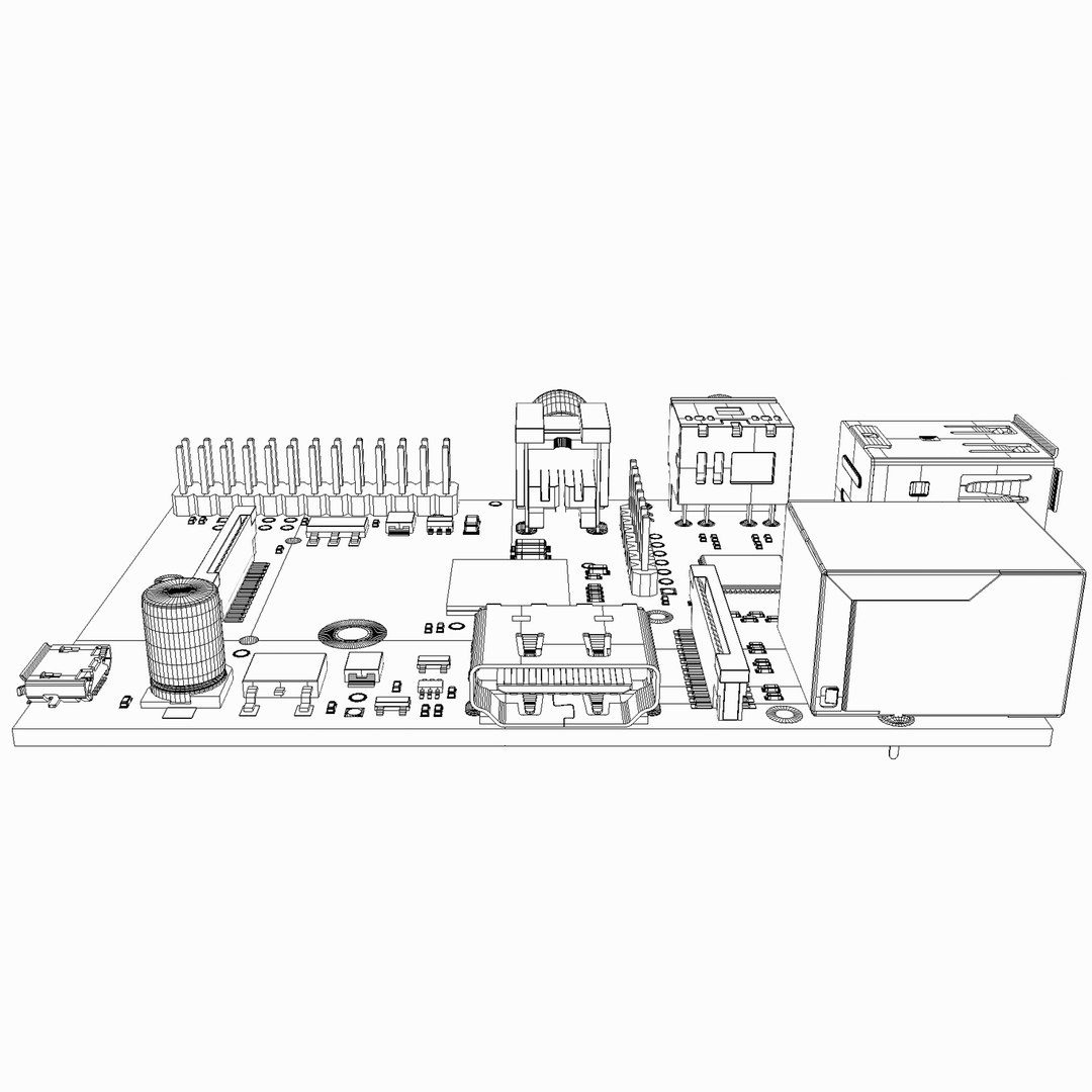 pc raspberry pi x https://p.turbosquid.com/ts-thumb/Ws/F0l9Fu/vd1OHBXW/w6/jpg/1370524554/1920x1080/fit_q87/03f02e68089fd79a8ccef740b8788398efc1029e/w6.jpg