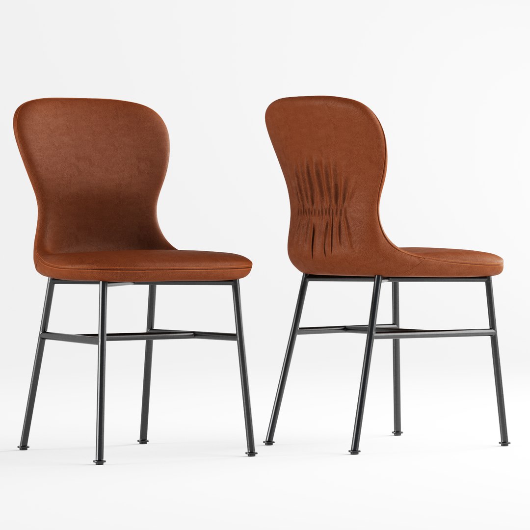 fogia myko chair realistic 3D model https://p.turbosquid.com/ts-thumb/Ws/Jf3y9Q/7yqrJHkS/myko02/jpg/1545429061/1920x1080/fit_q87/8492b2ef6312c101c09070cc85e4492044e6c004/myko02.jpg