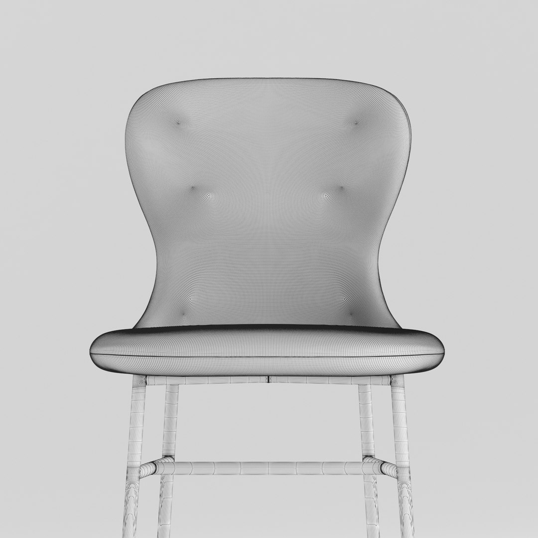 fogia myko chair realistic 3D model https://p.turbosquid.com/ts-thumb/Ws/Jf3y9Q/L0Wka4kt/myko07/jpg/1545432764/1920x1080/fit_q87/61362c707bb3af75e870a9d54b2e196b4579a115/myko07.jpg
