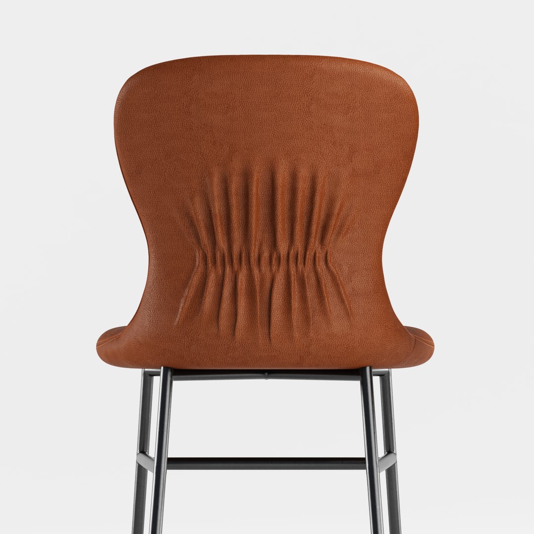 fogia myko chair realistic 3D model https://p.turbosquid.com/ts-thumb/Ws/Jf3y9Q/PDE77Lz1/myko04/jpg/1545431207/1920x1080/fit_q87/5562321318a75af64345273d51509c2d09b7f7c8/myko04.jpg