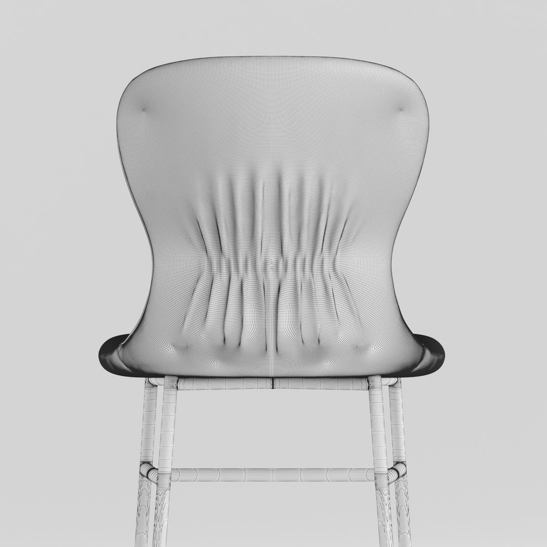 fogia myko chair realistic 3D model https://p.turbosquid.com/ts-thumb/Ws/Jf3y9Q/zRCAGnpd/myko08/jpg/1545466631/1920x1080/fit_q87/f50936fdb56b5fbcf21901cb9a83772c120c342f/myko08.jpg