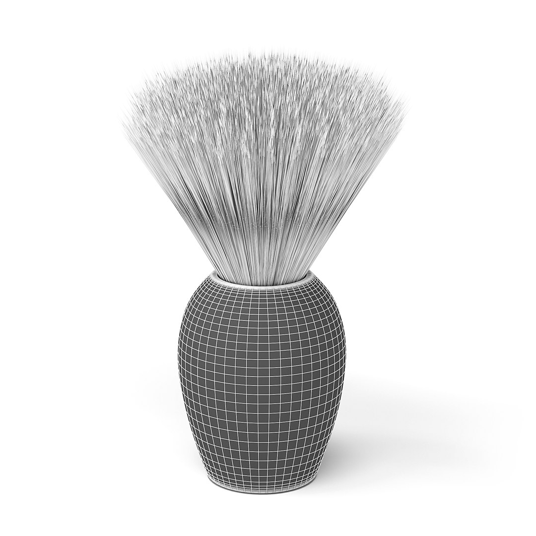 makeup brush 3D model https://p.turbosquid.com/ts-thumb/Ws/Kng0MF/S0u0w8RW/20agridcopy/jpg/1582482552/1920x1080/fit_q87/86bd0cba101fd28067d628cf1c52549ae6967868/20agridcopy.jpg