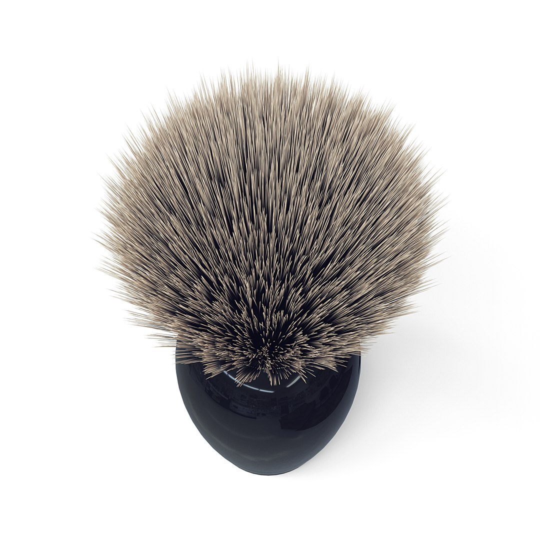 makeup brush 3D model https://p.turbosquid.com/ts-thumb/Ws/Kng0MF/SAfH32fS/20ccopy/jpg/1582482552/1920x1080/fit_q87/e93513c2e34483f7bafcc5b91631591abb28b326/20ccopy.jpg