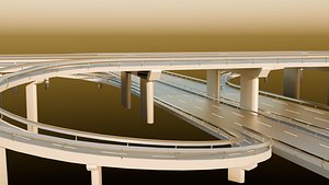 Highway