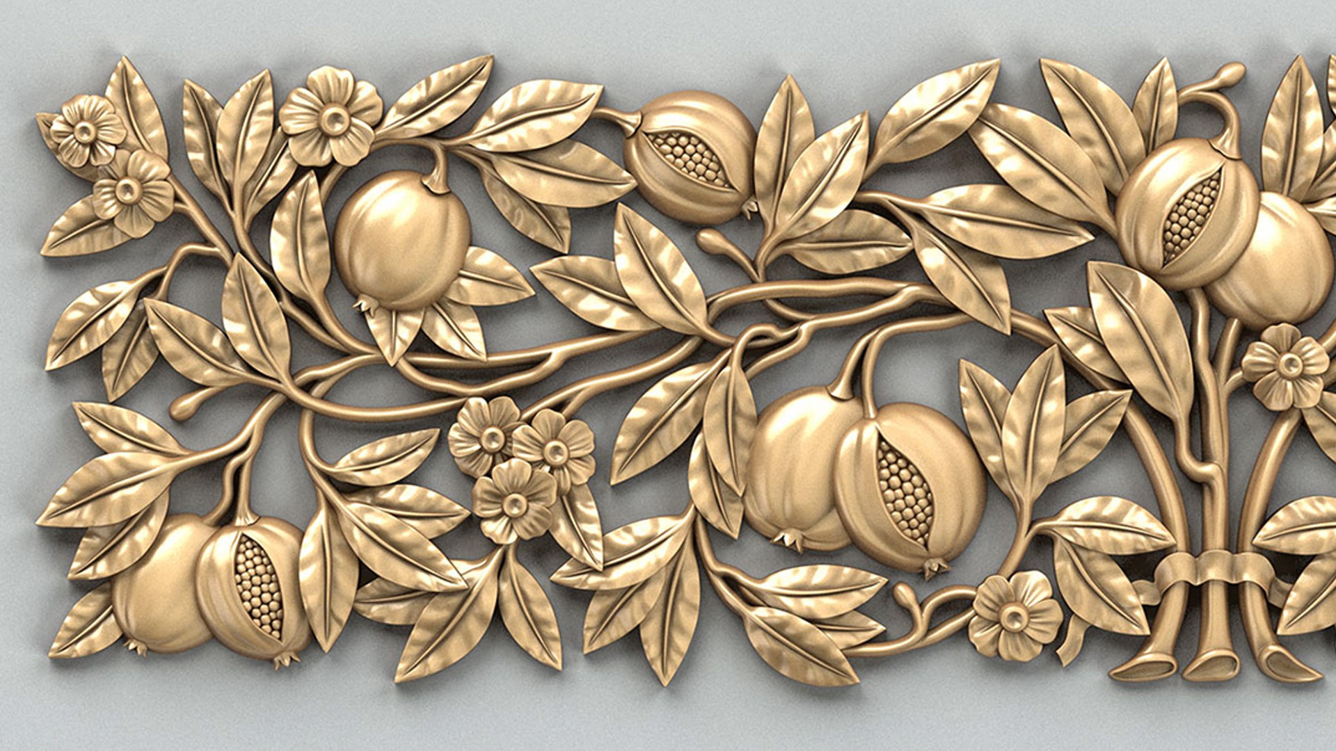 3D Carved decor horizontal 048 https://p.turbosquid.com/ts-thumb/Ws/LV7red/Y2/decorhorizontal048frame11/jpg/1737661840/1920x1080/fit_q87/2696b78e9b2dcc8570a1a87234361fec1f303bec/decorhorizontal048frame11.jpg