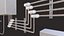 Electrical Power Box