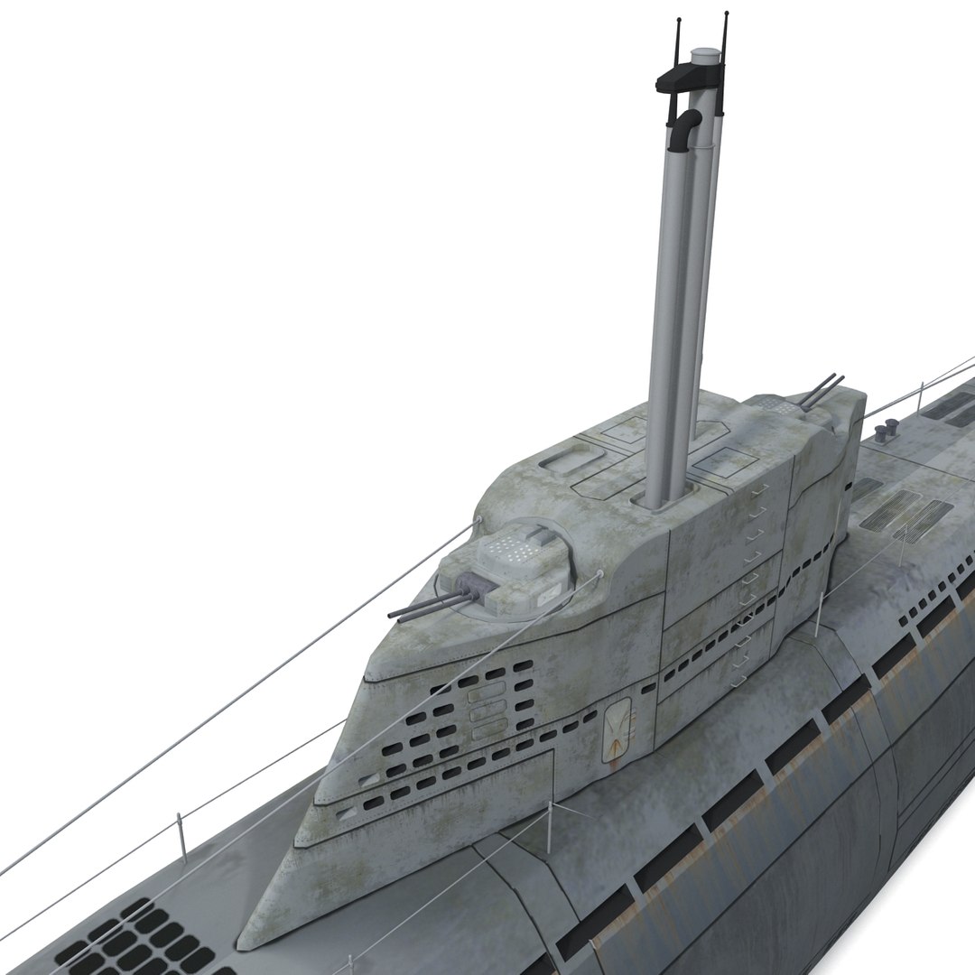 german submarine wilhelm bauer 3d obj https://p.turbosquid.com/ts-thumb/Ws/OzdA0U/0QcHunBz/germansubmarinewilhelmbaueru2540_187/jpg/1382721916/1920x1080/fit_q87/6f500128d21058ba31efc292ecd29d248cab3b7e/germansubmarinewilhelmbaueru2540_187.jpg