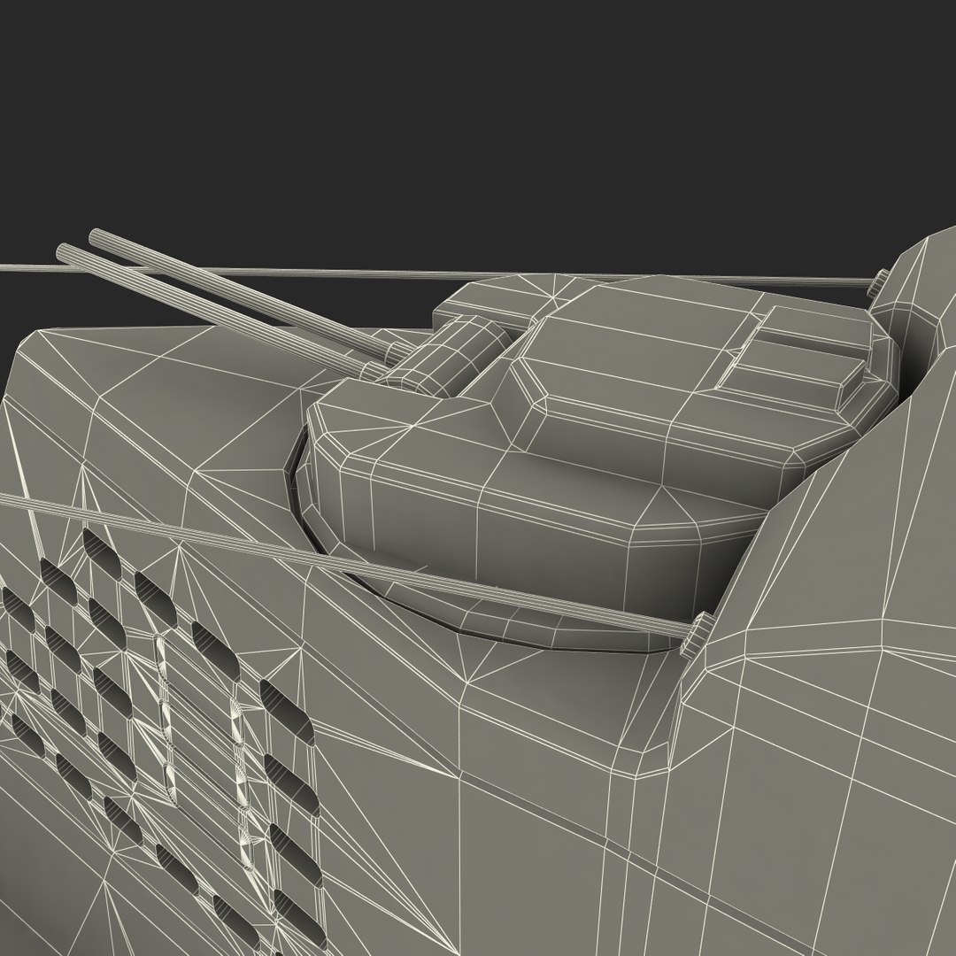 german submarine wilhelm bauer 3d obj https://p.turbosquid.com/ts-thumb/Ws/OzdA0U/0oGlw9wq/germansubmarinewilhelmbaueru2540_166/jpg/1382721838/1920x1080/fit_q87/521fd4a3a420419b8324201a321d18576f2d530e/germansubmarinewilhelmbaueru2540_166.jpg