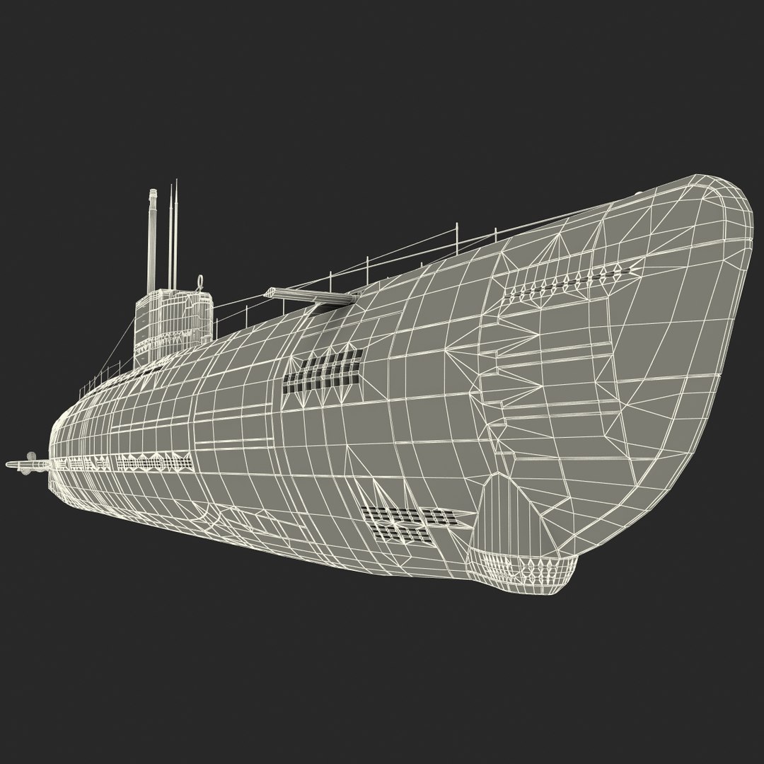 german submarine wilhelm bauer 3d obj https://p.turbosquid.com/ts-thumb/Ws/OzdA0U/1L4dxRqm/germansubmarinewilhelmbaueru2540_160/jpg/1382721832/1920x1080/fit_q87/2227ac33275960808227b5b26b3202aa48ff5948/germansubmarinewilhelmbaueru2540_160.jpg