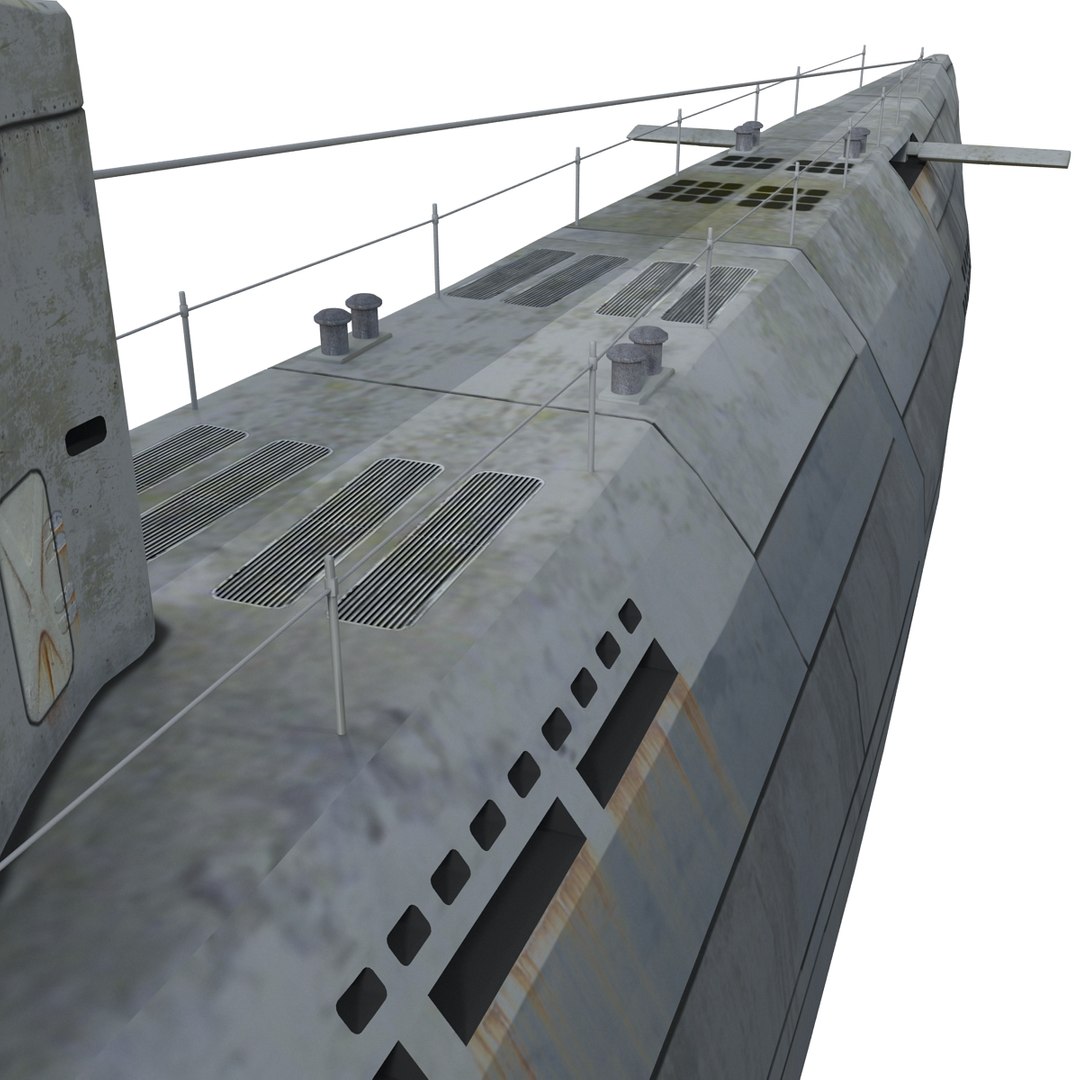 german submarine wilhelm bauer 3d obj https://p.turbosquid.com/ts-thumb/Ws/OzdA0U/3ocyXkRU/germansubmarinewilhelmbaueru2540_191/jpg/1382721915/1920x1080/fit_q87/f9678205ebb6bc9f242702433c9e9d8424b3efd4/germansubmarinewilhelmbaueru2540_191.jpg