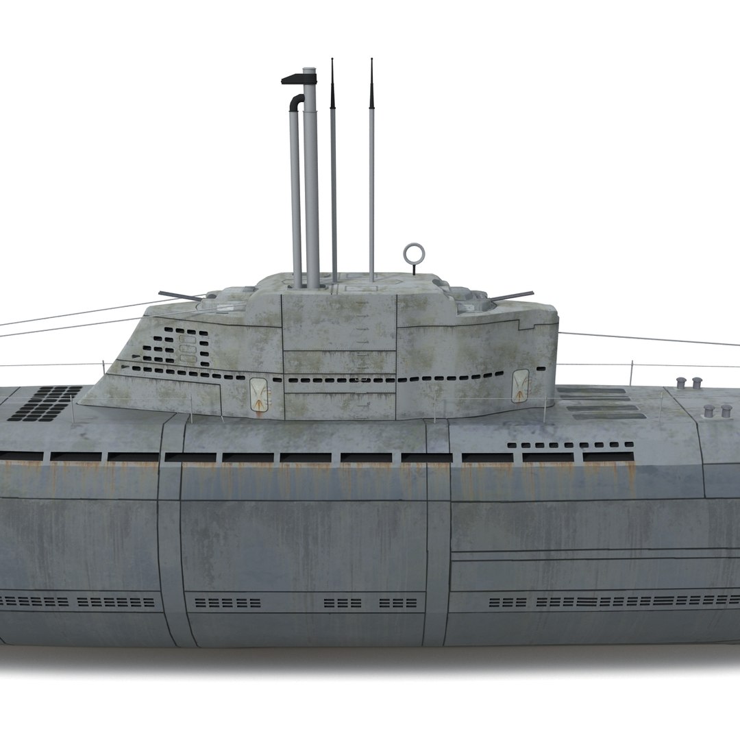 german submarine wilhelm bauer 3d obj https://p.turbosquid.com/ts-thumb/Ws/OzdA0U/4F4zrmD5/germansubmarinewilhelmbaueru2540_176/jpg/1382721869/1920x1080/fit_q87/5eee8424c9cfd77287f1fab3ef0c9542a415d5bf/germansubmarinewilhelmbaueru2540_176.jpg