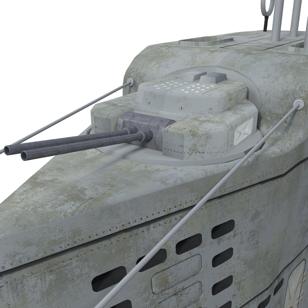 german submarine wilhelm bauer 3d obj https://p.turbosquid.com/ts-thumb/Ws/OzdA0U/BbxhGywC/germansubmarinewilhelmbaueru2540_188/jpg/1382721905/1920x1080/fit_q87/86784fde2726b852de91930fbb42d34643638e0b/germansubmarinewilhelmbaueru2540_188.jpg