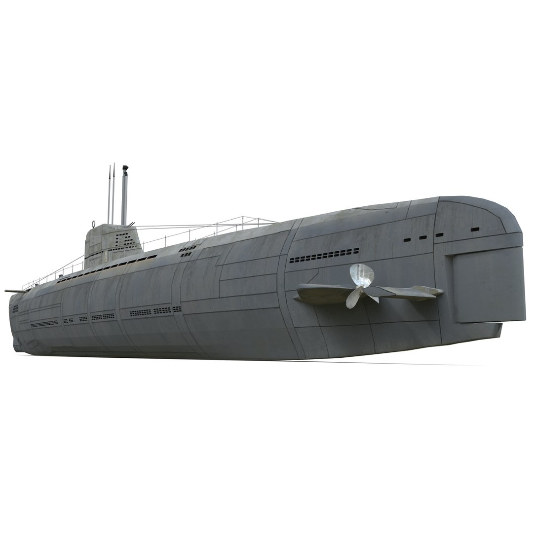 german submarine wilhelm bauer 3d obj https://p.turbosquid.com/ts-thumb/Ws/OzdA0U/Dy5b6Y2i/germansubmarinewilhelmbaueru2540_185/jpg/1382721909/1920x1080/fit_q87/8fbeb327faf497c5ebb1efd1b99703d0c0a0fe1f/germansubmarinewilhelmbaueru2540_185.jpg