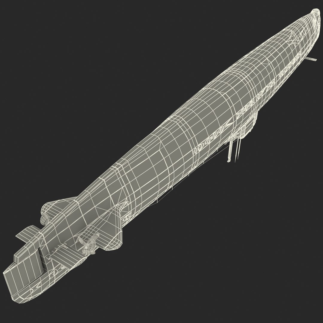 german submarine wilhelm bauer 3d obj https://p.turbosquid.com/ts-thumb/Ws/OzdA0U/IDoU3WPI/germansubmarinewilhelmbaueru2540_156/jpg/1382721818/1920x1080/fit_q87/e9e858f39146877d1cc971493e7c6cfef37c03c8/germansubmarinewilhelmbaueru2540_156.jpg
