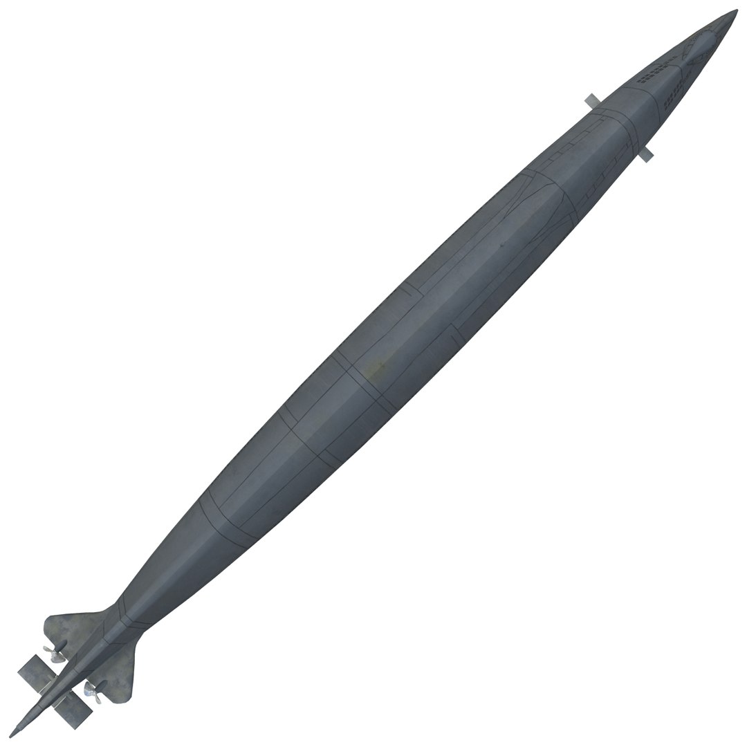 german submarine wilhelm bauer 3d obj https://p.turbosquid.com/ts-thumb/Ws/OzdA0U/K80VQZIb/germansubmarinewilhelmbaueru2540_178/jpg/1382721875/1920x1080/fit_q87/642f69341248b8913e1959869982b6a22c377be5/germansubmarinewilhelmbaueru2540_178.jpg
