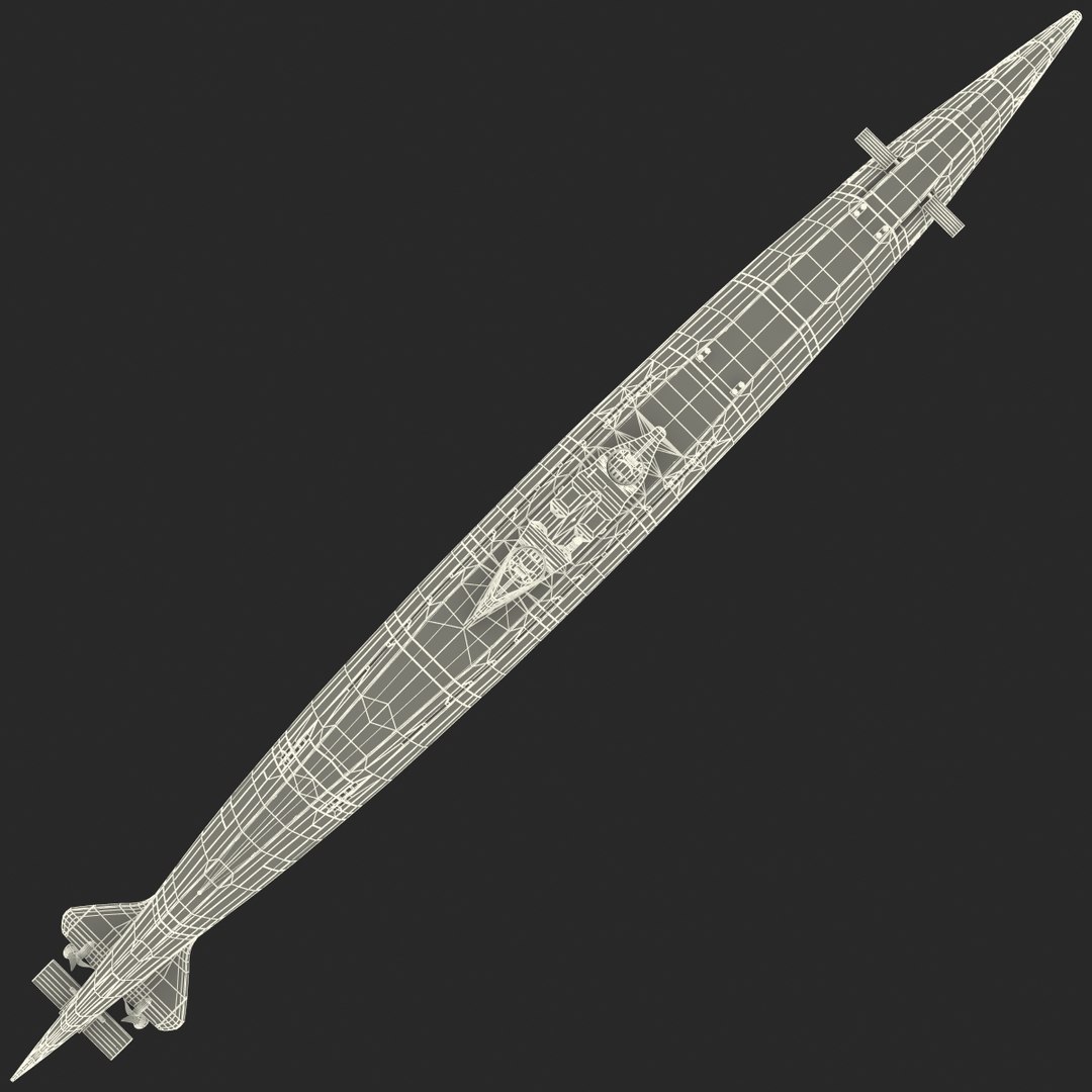 german submarine wilhelm bauer 3d obj https://p.turbosquid.com/ts-thumb/Ws/OzdA0U/KUyh0SW8/germansubmarinewilhelmbaueru2540_154/jpg/1382721796/1920x1080/fit_q87/15e73dc77927bd4692631a6ddbd0f05fa4771793/germansubmarinewilhelmbaueru2540_154.jpg