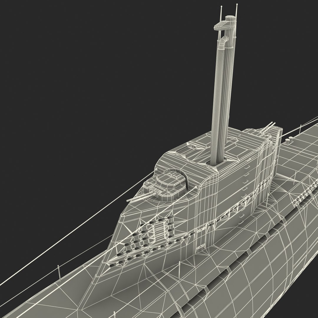 german submarine wilhelm bauer 3d obj https://p.turbosquid.com/ts-thumb/Ws/OzdA0U/NamBYkdG/germansubmarinewilhelmbaueru2540_164/jpg/1382721846/1920x1080/fit_q87/480fc631f3d6e9a6f5a919edad550d5b8e9e380c/germansubmarinewilhelmbaueru2540_164.jpg