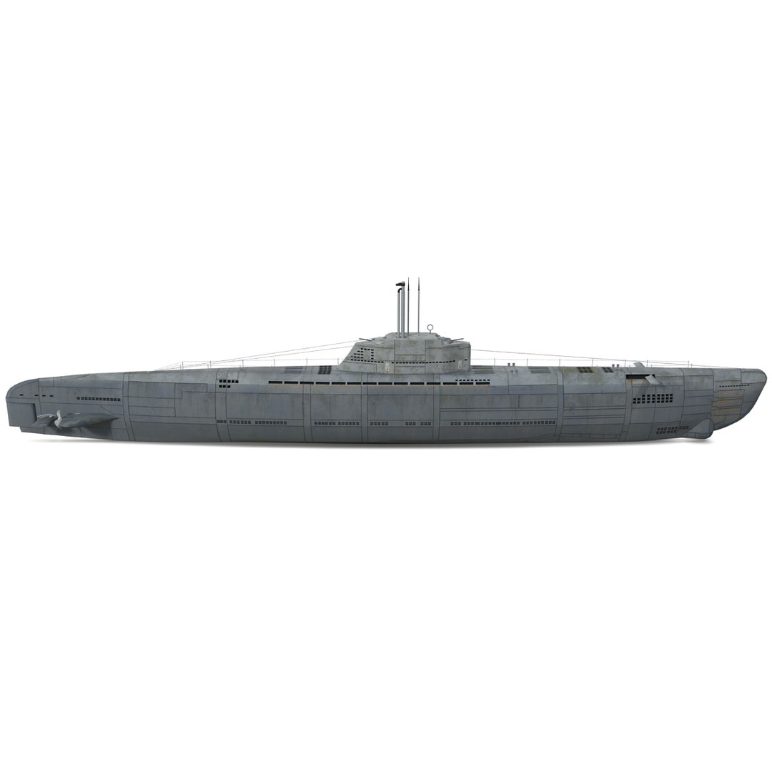 german submarine wilhelm bauer 3d obj https://p.turbosquid.com/ts-thumb/Ws/OzdA0U/Q5weMtPF/germansubmarinewilhelmbaueru2540_175/jpg/1382721880/1920x1080/fit_q87/290cac5cb6d9358282df4a7ad3c4dd346fb3da5c/germansubmarinewilhelmbaueru2540_175.jpg
