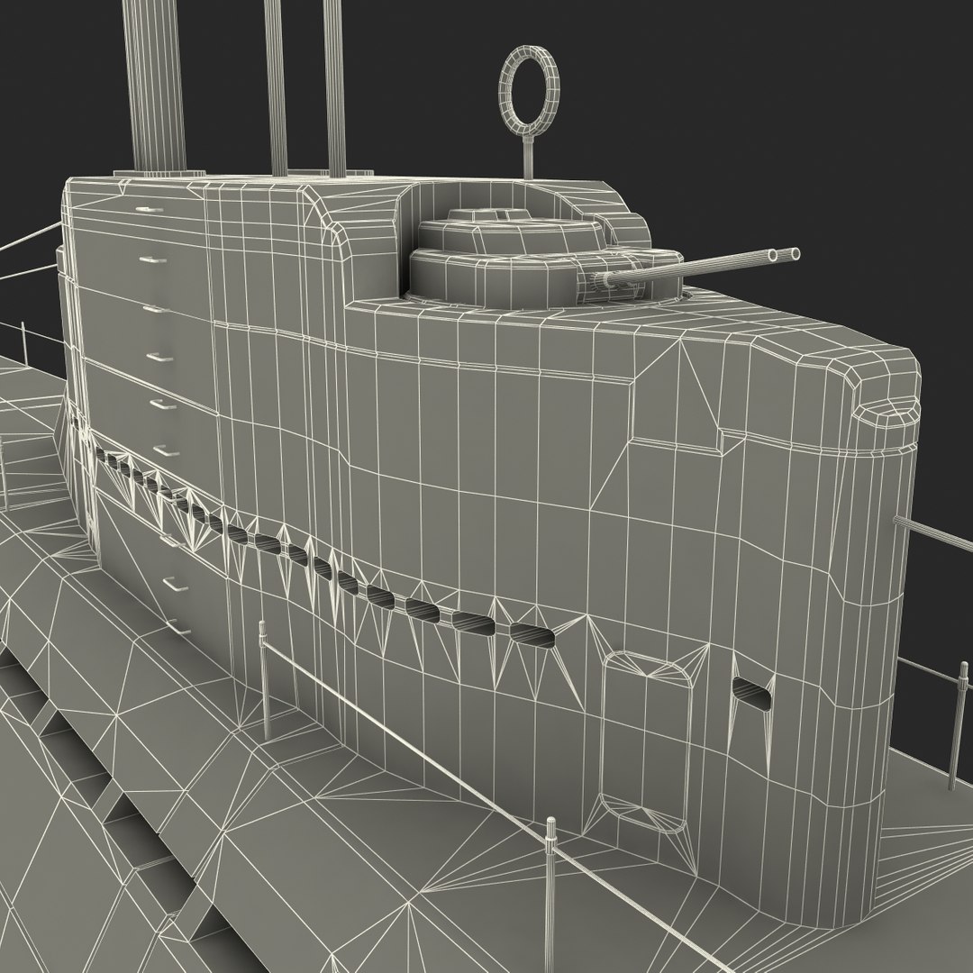 german submarine wilhelm bauer 3d obj https://p.turbosquid.com/ts-thumb/Ws/OzdA0U/SECc2K4o/germansubmarinewilhelmbaueru2540_167/jpg/1382721855/1920x1080/fit_q87/e8386e34e50136872b7994853eaa2b40ac4702e9/germansubmarinewilhelmbaueru2540_167.jpg