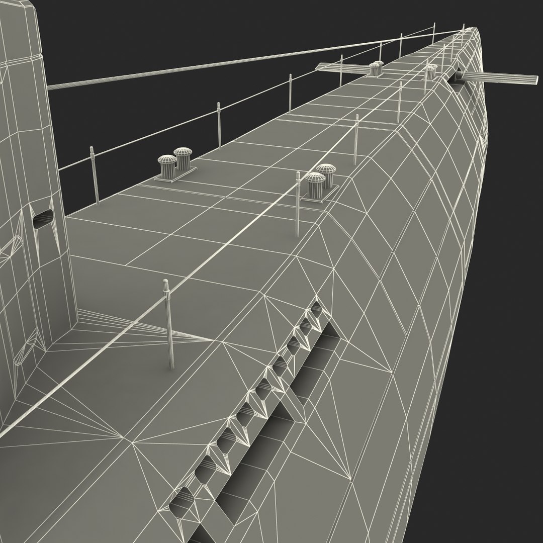 german submarine wilhelm bauer 3d obj https://p.turbosquid.com/ts-thumb/Ws/OzdA0U/TbZQ1S9r/germansubmarinewilhelmbaueru2540_168/jpg/1382721844/1920x1080/fit_q87/d1ceca05b5c22df3fe801268be08ccaf46c445f5/germansubmarinewilhelmbaueru2540_168.jpg