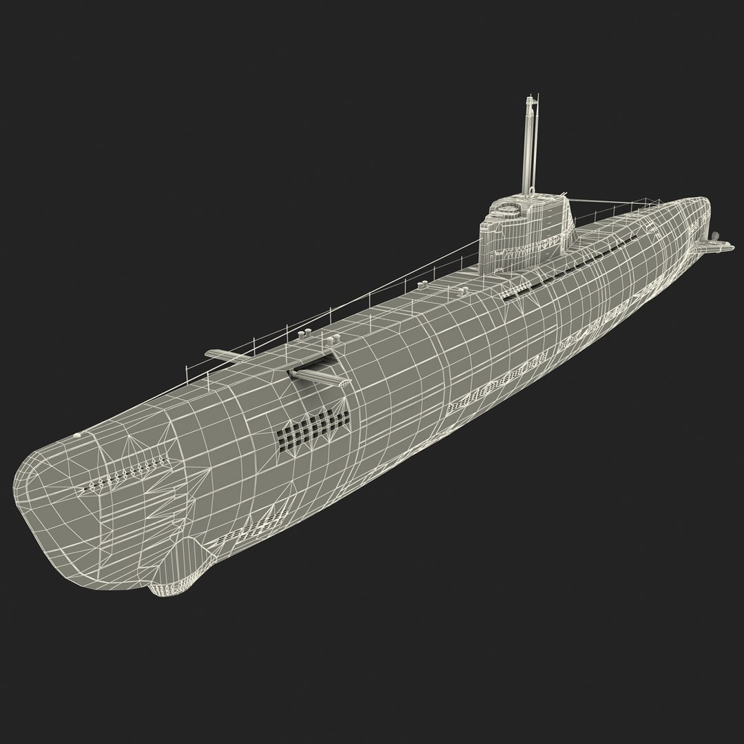 german submarine wilhelm bauer 3d obj https://p.turbosquid.com/ts-thumb/Ws/OzdA0U/V9S3V70M/germansubmarinewilhelmbaueru2540_151/jpg/1382721783/1920x1080/fit_q87/06f124980f7e23d096347b8074180c9491295e1e/germansubmarinewilhelmbaueru2540_151.jpg