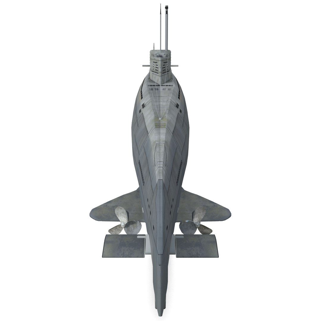 german submarine wilhelm bauer 3d obj https://p.turbosquid.com/ts-thumb/Ws/OzdA0U/WX1FdfzD/germansubmarinewilhelmbaueru2540_174/jpg/1382721878/1920x1080/fit_q87/d05fe761cc13714e30d6d9f9af3cf358bfffbc71/germansubmarinewilhelmbaueru2540_174.jpg