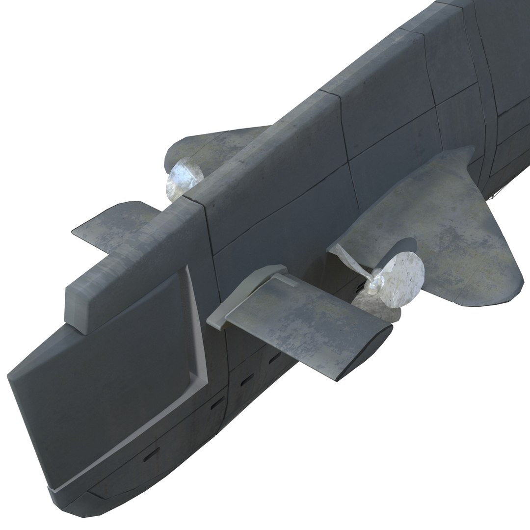 german submarine wilhelm bauer 3d obj https://p.turbosquid.com/ts-thumb/Ws/OzdA0U/XPkFd6gq/germansubmarinewilhelmbaueru2540_180/jpg/1382721881/1920x1080/fit_q87/8c05b3b2efb6244495ef35062438c788ad9c9c2e/germansubmarinewilhelmbaueru2540_180.jpg