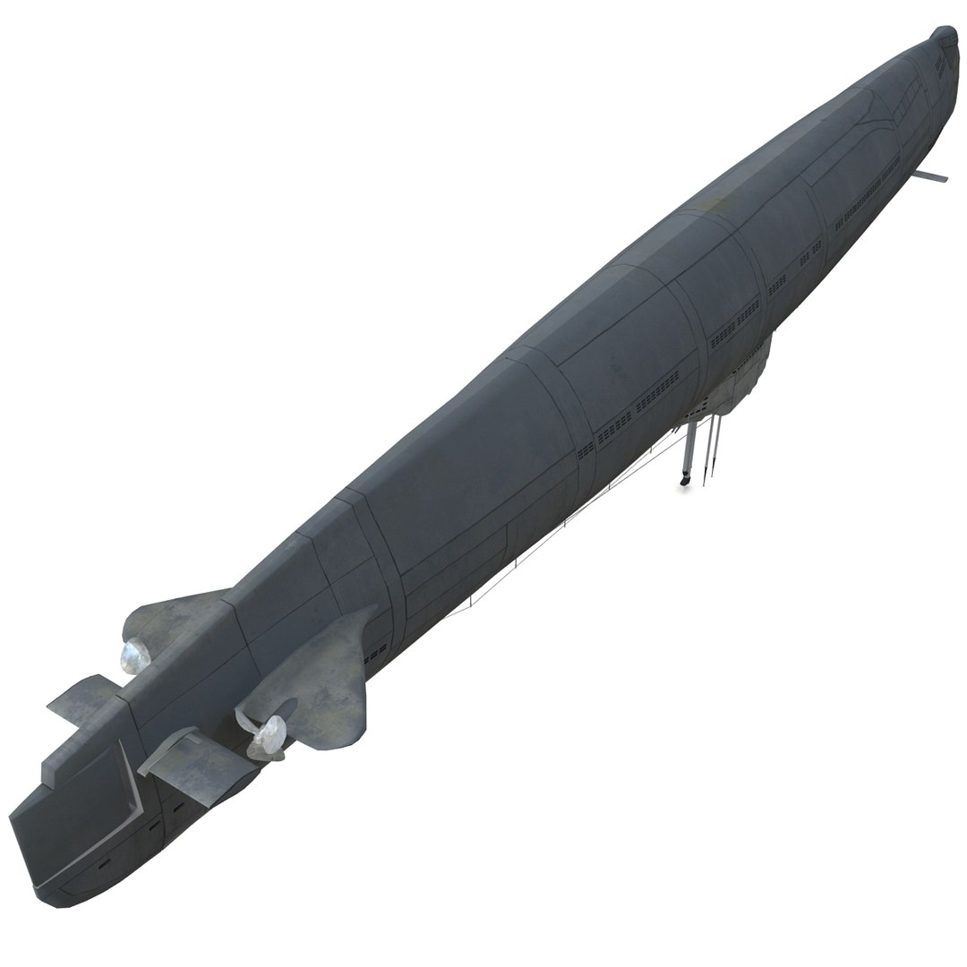 german submarine wilhelm bauer 3d obj https://p.turbosquid.com/ts-thumb/Ws/OzdA0U/Z0xYIuCI/germansubmarinewilhelmbaueru2540_179/jpg/1382721878/1920x1080/fit_q87/0d0be061932bf8c8915ea20992bf01146f7eb92e/germansubmarinewilhelmbaueru2540_179.jpg