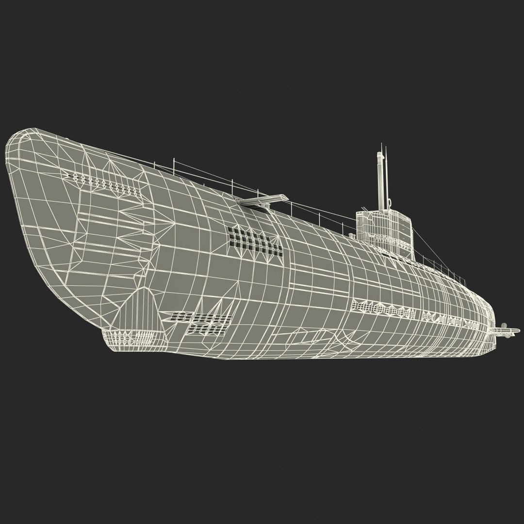 german submarine wilhelm bauer 3d obj https://p.turbosquid.com/ts-thumb/Ws/OzdA0U/Zx38OMEF/germansubmarinewilhelmbaueru2540_161/jpg/1382721821/1920x1080/fit_q87/59c64645f1f9e813dbabf706000f4af10a57e770/germansubmarinewilhelmbaueru2540_161.jpg