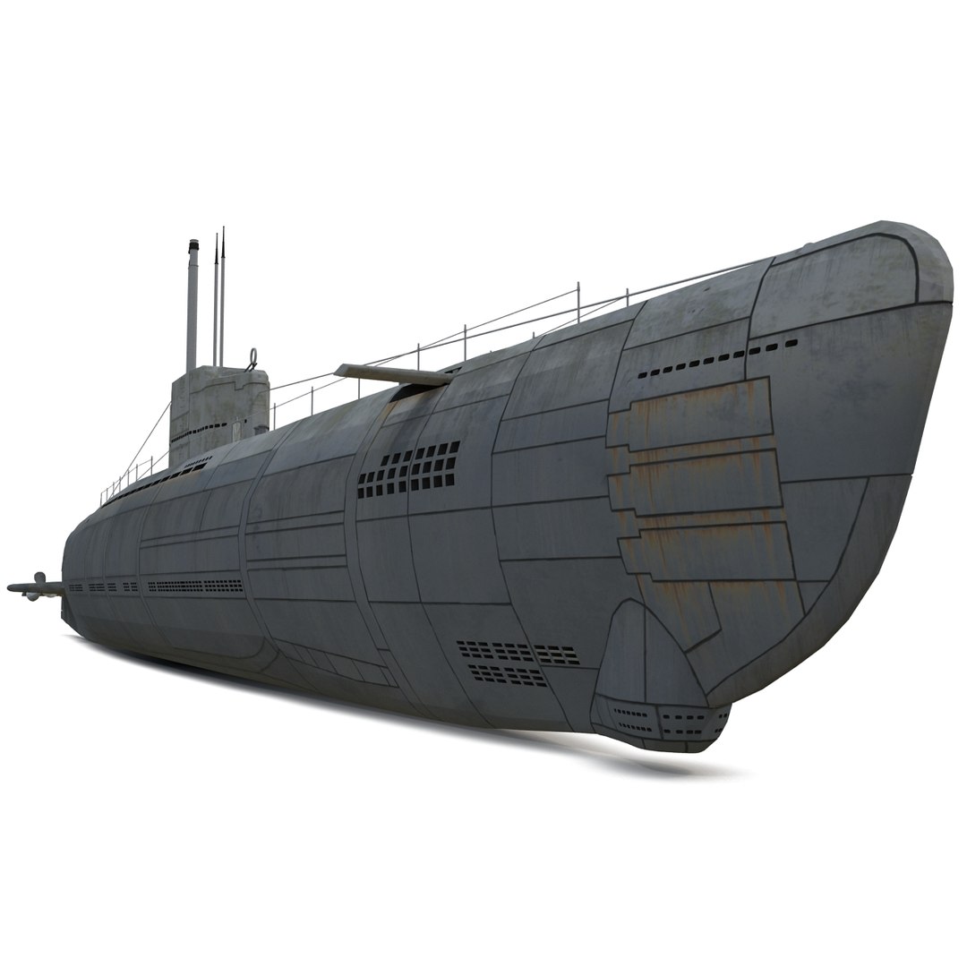 german submarine wilhelm bauer 3d obj https://p.turbosquid.com/ts-thumb/Ws/OzdA0U/bYZtiBWI/germansubmarinewilhelmbaueru2540_183/jpg/1382721903/1920x1080/fit_q87/872c063bf0d207826c99209d669ce61db85caa14/germansubmarinewilhelmbaueru2540_183.jpg