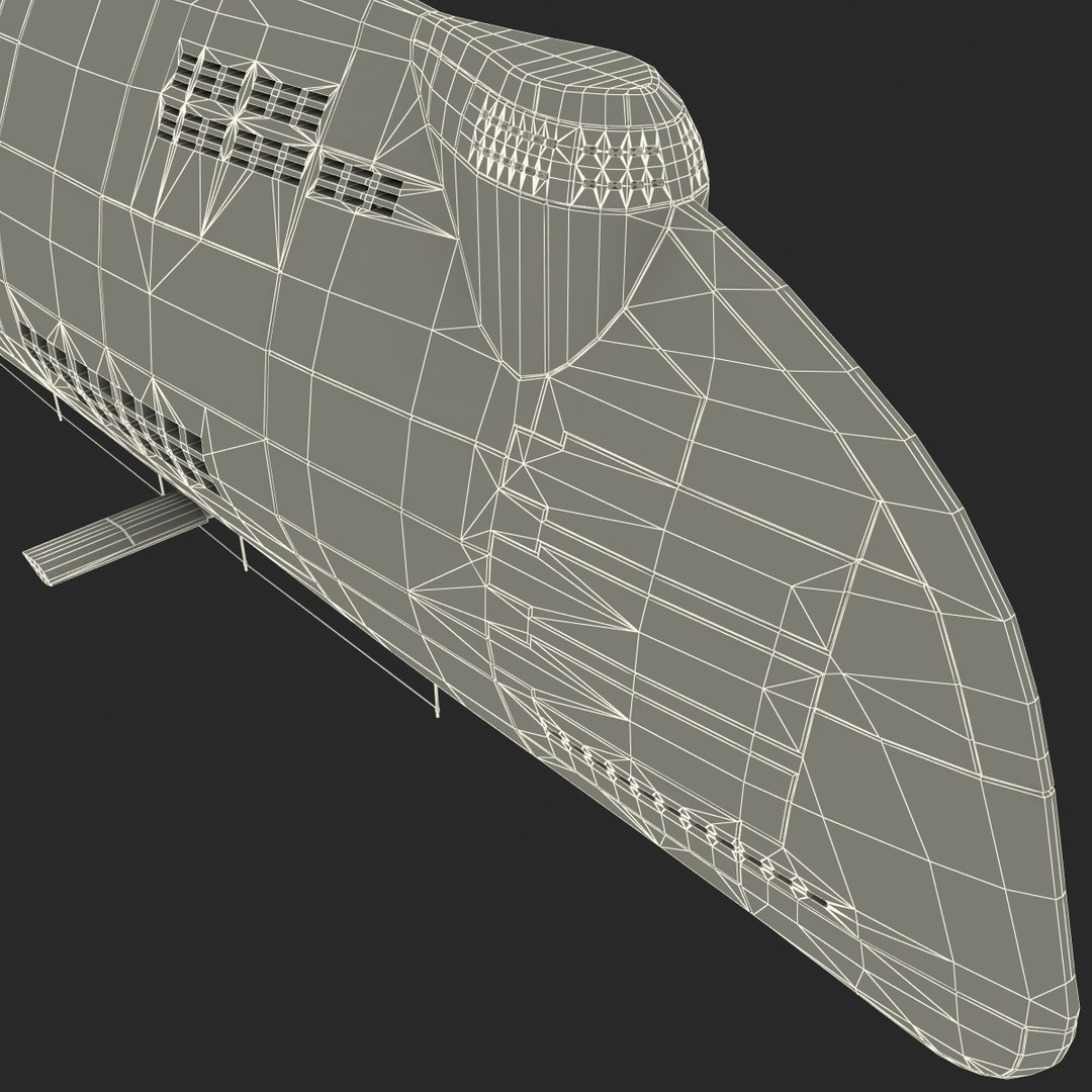 german submarine wilhelm bauer 3d obj https://p.turbosquid.com/ts-thumb/Ws/OzdA0U/efhrLkF0/germansubmarinewilhelmbaueru2540_159/jpg/1382721814/1920x1080/fit_q87/60b68021e5dff6694c2f3531ff6172d76cb743d0/germansubmarinewilhelmbaueru2540_159.jpg