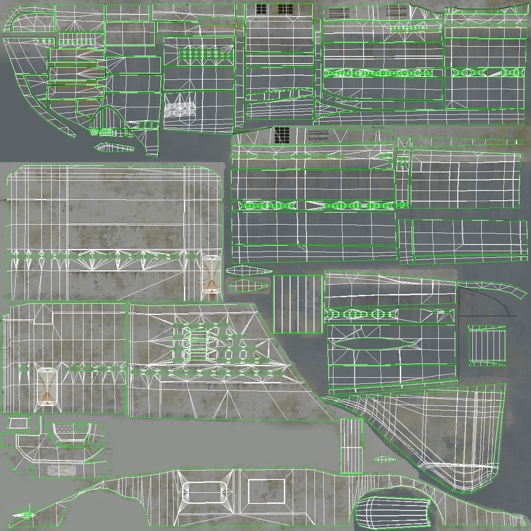german submarine wilhelm bauer 3d obj https://p.turbosquid.com/ts-thumb/Ws/OzdA0U/j3EHuXuR/germansubmarinewilhelmbaueru2540_4/jpg/1382721300/1920x1080/fit_q87/809ec3fd964c84d5cb824d36513cc4aa92582764/germansubmarinewilhelmbaueru2540_4.jpg