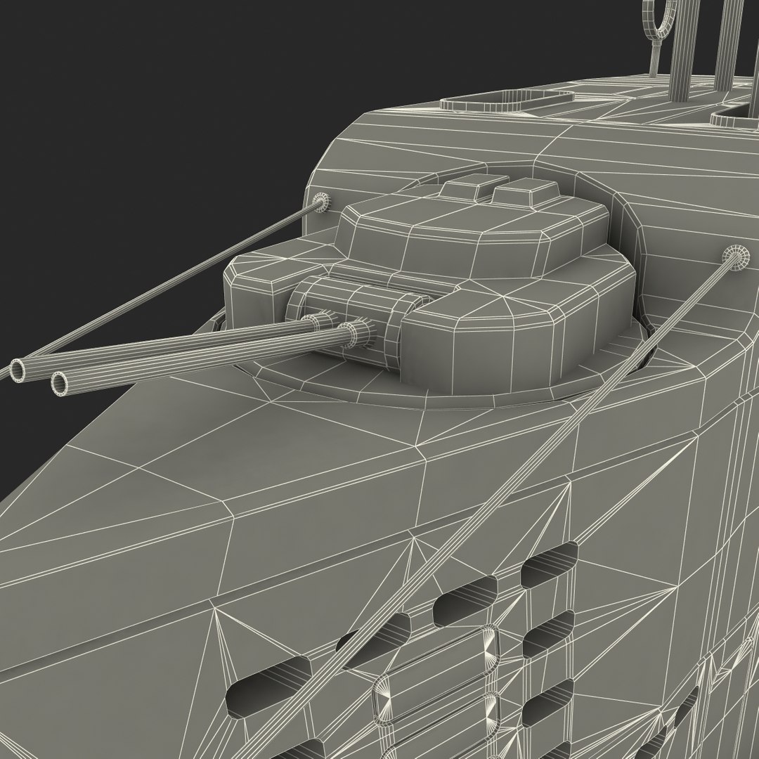 german submarine wilhelm bauer 3d obj https://p.turbosquid.com/ts-thumb/Ws/OzdA0U/oqQJA8x7/germansubmarinewilhelmbaueru2540_165/jpg/1382721849/1920x1080/fit_q87/95422a05e2dd93d5f612598740334605151577c3/germansubmarinewilhelmbaueru2540_165.jpg