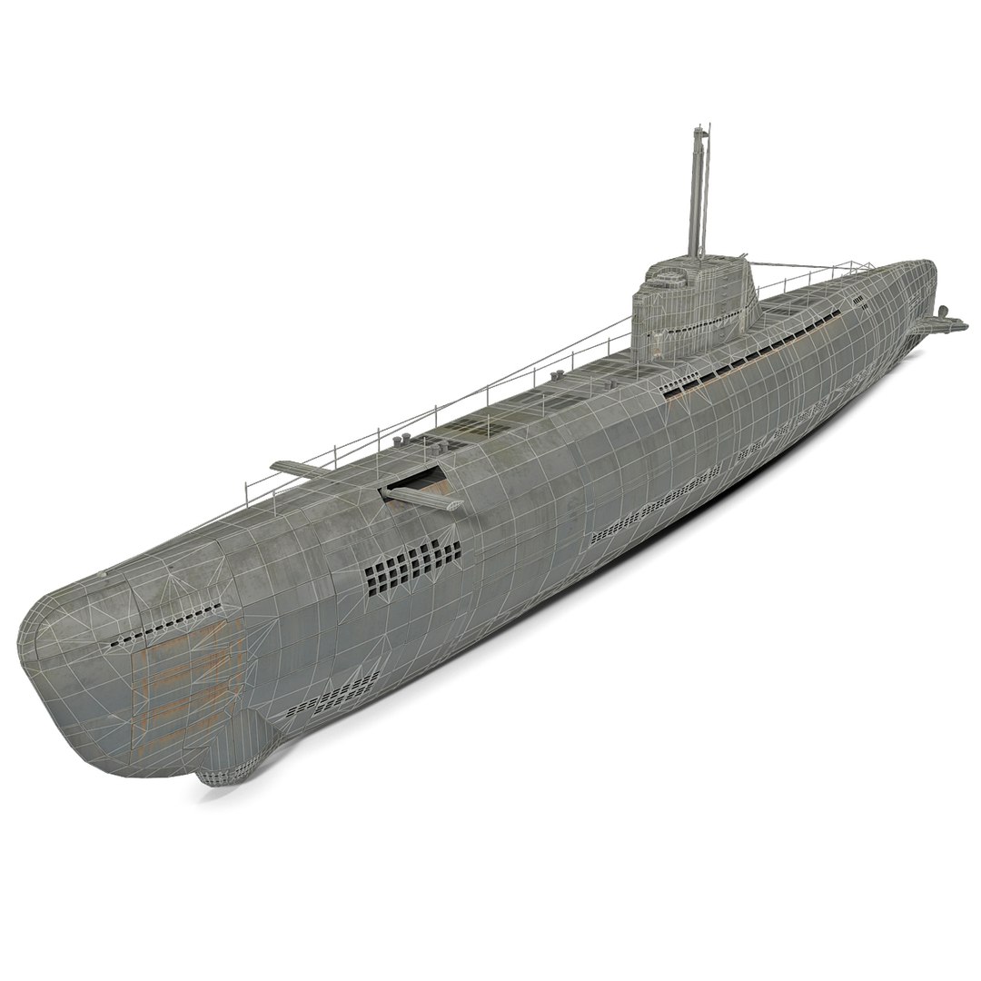 german submarine wilhelm bauer 3d obj https://p.turbosquid.com/ts-thumb/Ws/OzdA0U/ppxjf25k/germansubmarinewilhelmbaueru2540_170/jpg/1382721850/1920x1080/fit_q87/bcc3a98752838f61038ae64d39992b30f6f5c96e/germansubmarinewilhelmbaueru2540_170.jpg