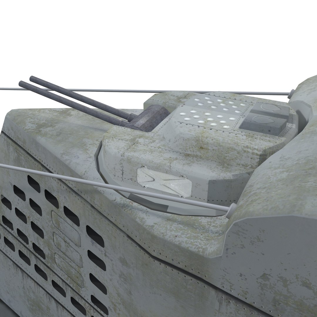 german submarine wilhelm bauer 3d obj https://p.turbosquid.com/ts-thumb/Ws/OzdA0U/r2nHaAnO/germansubmarinewilhelmbaueru2540_189/jpg/1382721922/1920x1080/fit_q87/c704ffb19a6f5accc37864355b6becfc8f170ff4/germansubmarinewilhelmbaueru2540_189.jpg