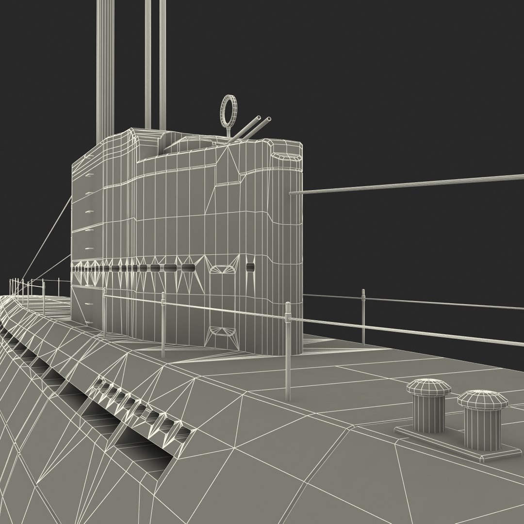 german submarine wilhelm bauer 3d obj https://p.turbosquid.com/ts-thumb/Ws/OzdA0U/s7u0j5v2/germansubmarinewilhelmbaueru2540_169/jpg/1382721847/1920x1080/fit_q87/a699c3730f2f2724c72177a2036dc3ee3e2b5694/germansubmarinewilhelmbaueru2540_169.jpg