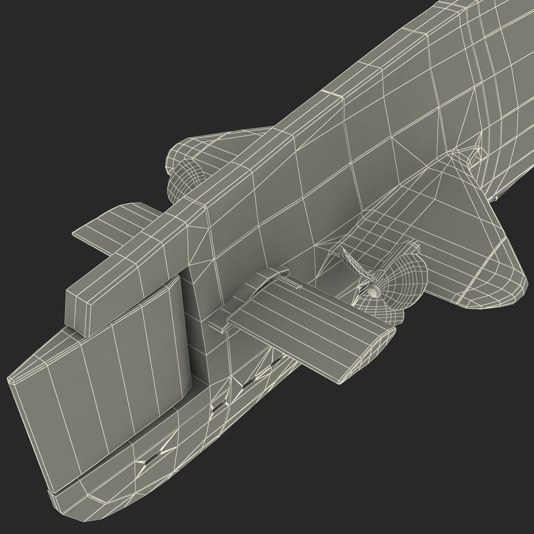 german submarine wilhelm bauer 3d obj https://p.turbosquid.com/ts-thumb/Ws/OzdA0U/t1L6LcKD/germansubmarinewilhelmbaueru2540_157/jpg/1382721807/1920x1080/fit_q87/e579b41bd2db67fe37aa9ecb50e60b3114c49ea4/germansubmarinewilhelmbaueru2540_157.jpg