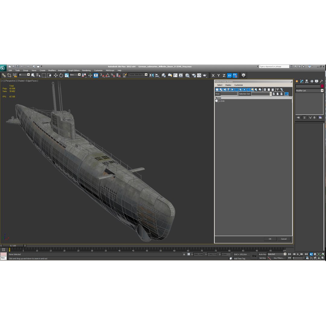 german submarine wilhelm bauer 3d obj https://p.turbosquid.com/ts-thumb/Ws/OzdA0U/wd1CBlI8/germansubmarinewilhelmbaueru2540_3/jpg/1382721297/1920x1080/fit_q87/5e4892c408803d78a4269e518c19a2930a1e5d8e/germansubmarinewilhelmbaueru2540_3.jpg