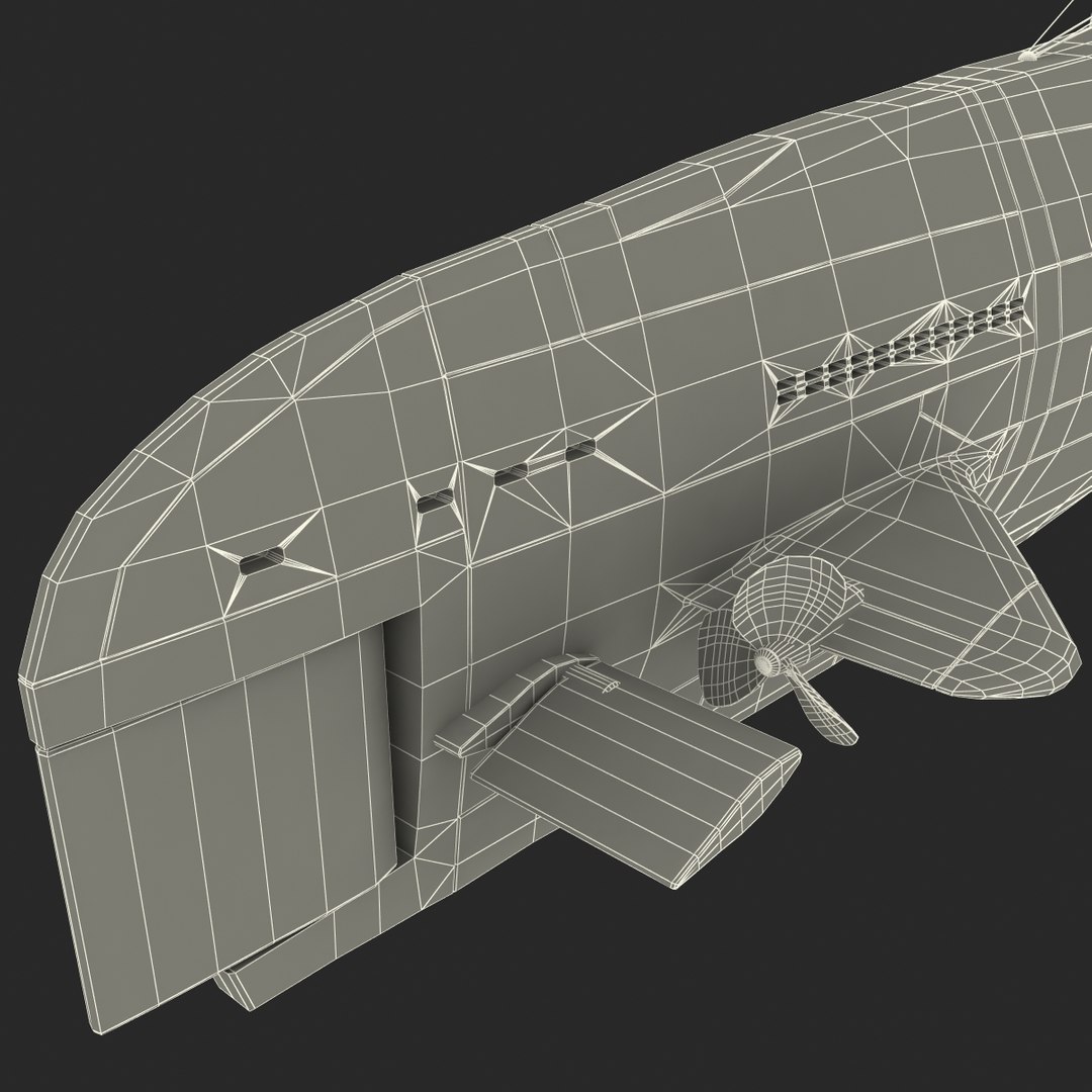 german submarine wilhelm bauer 3d obj https://p.turbosquid.com/ts-thumb/Ws/OzdA0U/yEQNIHGg/germansubmarinewilhelmbaueru2540_163/jpg/1382721830/1920x1080/fit_q87/da706e395aa06d2b8f09d68e22b589cc6965a56b/germansubmarinewilhelmbaueru2540_163.jpg