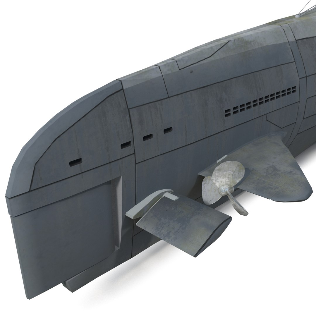 german submarine wilhelm bauer 3d obj https://p.turbosquid.com/ts-thumb/Ws/OzdA0U/yFkxY0Xa/germansubmarinewilhelmbaueru2540_186/jpg/1382721912/1920x1080/fit_q87/39642b10edb43a705362678e3008043ad290aed4/germansubmarinewilhelmbaueru2540_186.jpg