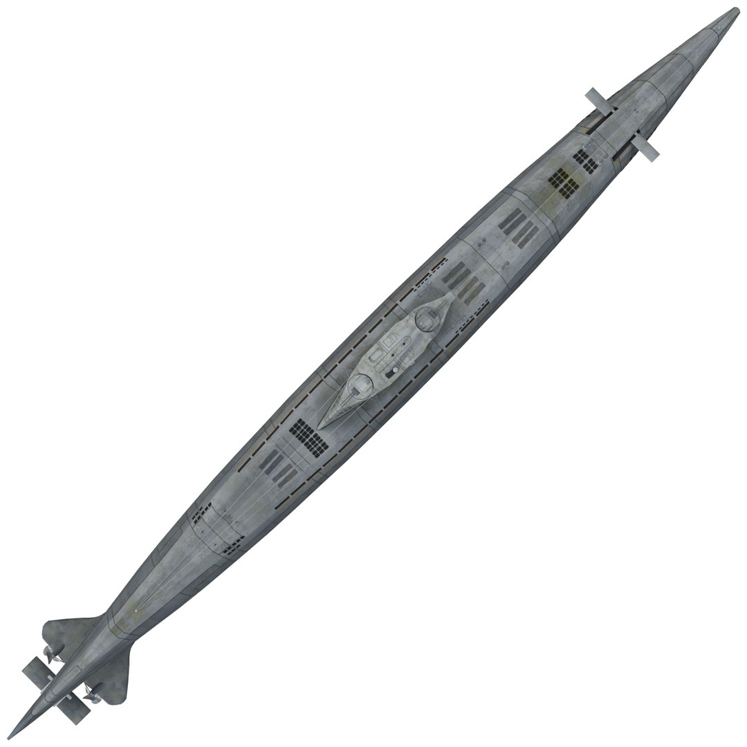 german submarine wilhelm bauer 3d obj https://p.turbosquid.com/ts-thumb/Ws/OzdA0U/yklljpZV/germansubmarinewilhelmbaueru2540_177/jpg/1382721871/1920x1080/fit_q87/400213da6f577a81b719c8fbc88159aa2836172b/germansubmarinewilhelmbaueru2540_177.jpg