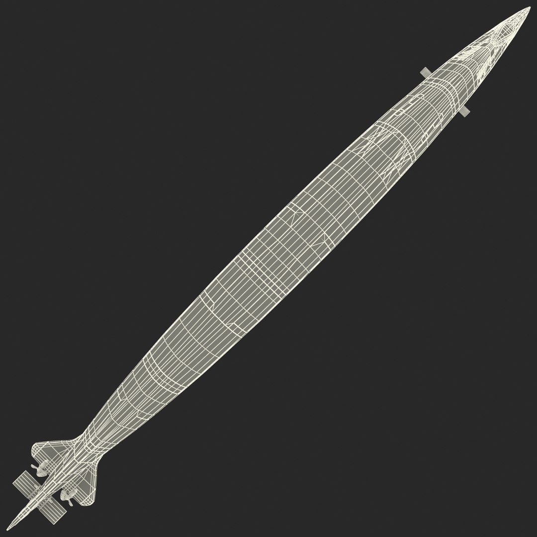 german submarine wilhelm bauer 3d obj https://p.turbosquid.com/ts-thumb/Ws/OzdA0U/zi48n1pS/germansubmarinewilhelmbaueru2540_155/jpg/1382721800/1920x1080/fit_q87/a2a66c4b50218798c1be1235256db183c7e7c743/germansubmarinewilhelmbaueru2540_155.jpg