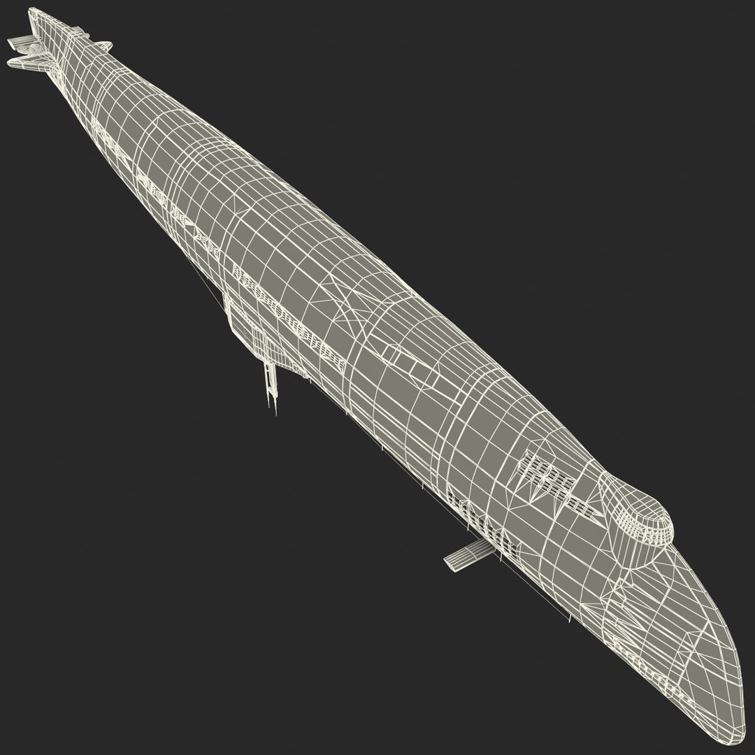 german submarine wilhelm bauer 3d obj https://p.turbosquid.com/ts-thumb/Ws/OzdA0U/zs1qAwUn/germansubmarinewilhelmbaueru2540_158/jpg/1382721824/1920x1080/fit_q87/e4d1ebab52dc78ad8895d1e6a6ef3df9ac755f34/germansubmarinewilhelmbaueru2540_158.jpg
