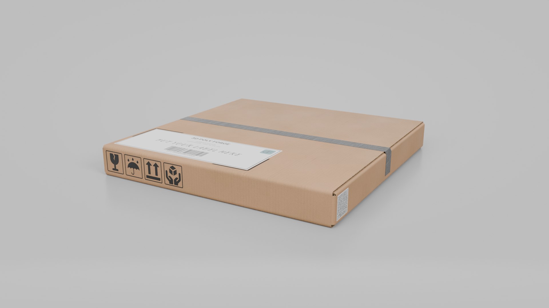 Cardboard Box R-440 - Rigged and Customizable 3D model https://p.turbosquid.com/ts-thumb/Ws/PF5Y7Q/F8/r_2/png/1748789573/1920x1080/fit_q87/0d6ee495c38a0378426d8b38a33270d4d870fb6c/r_2.jpg