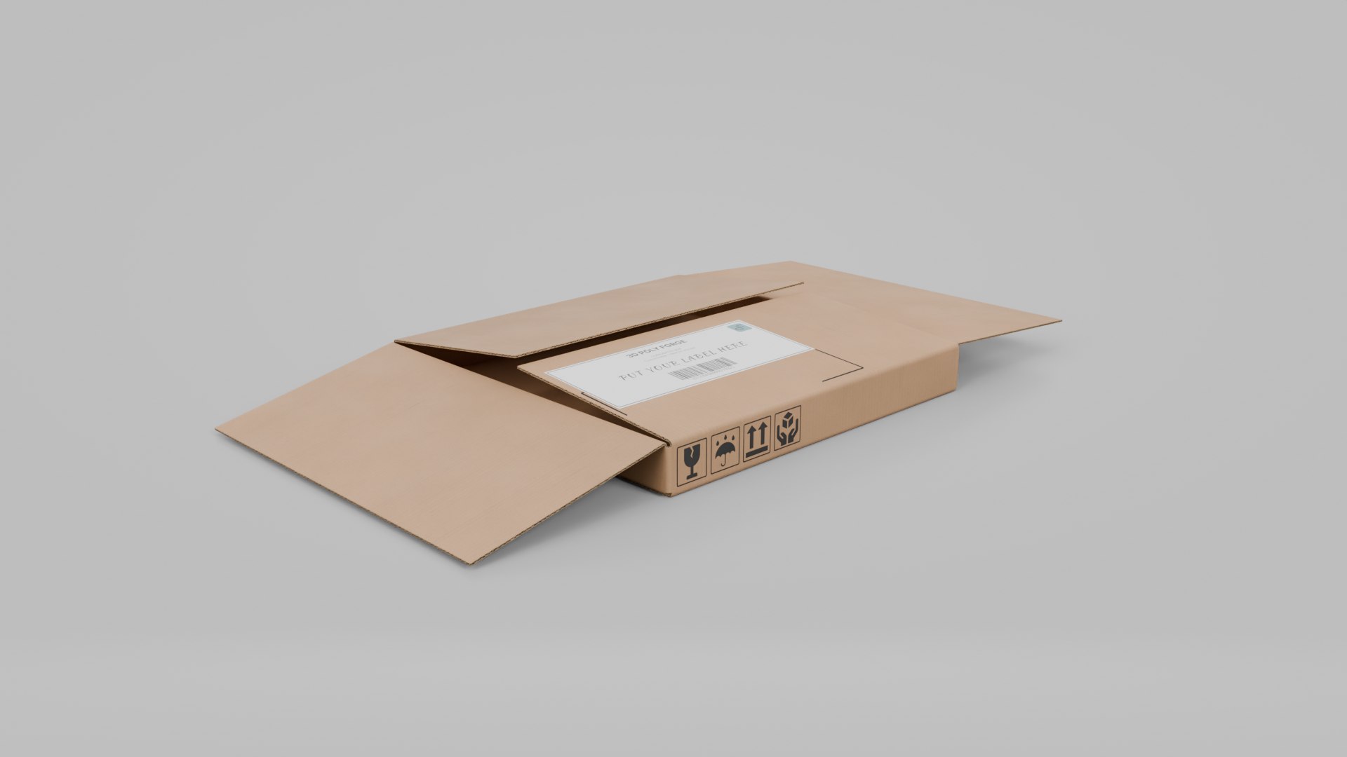 Cardboard Box R-440 - Rigged and Customizable 3D model https://p.turbosquid.com/ts-thumb/Ws/PF5Y7Q/YA/r_6/png/1748789575/1920x1080/fit_q87/caa6cdda3dd33502bd43e200e8ef3fe8e99d0ed8/r_6.jpg