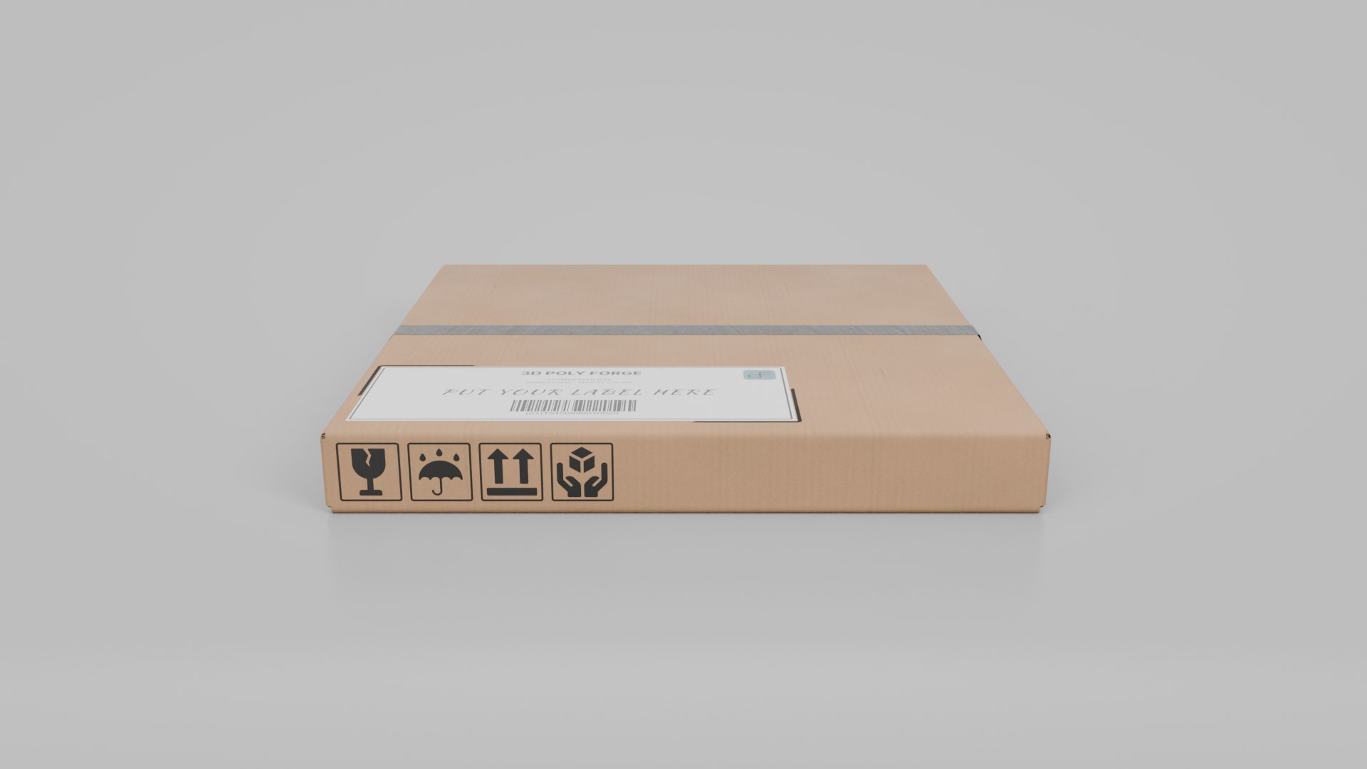 Cardboard Box R-440 - Rigged and Customizable 3D model https://p.turbosquid.com/ts-thumb/Ws/PF5Y7Q/sr/r_3/png/1748789573/1920x1080/fit_q87/7b7a49f0d250edffcaf3bbac3f9af9236c8f31c1/r_3.jpg
